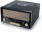 Muse MT-110B - Muziekcenter met platenspeler, FM-radio, CD en bluetooth