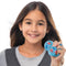 Disney Stitch Squeeze Ball Creator - Creatief speelgoed - Maak 3 unieke Squeeze Balls (set van 3)