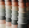 Mushie - Stapeltoren - Stapeltorens - Forrest