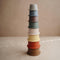 Mushie - Stapeltoren - Stapeltorens - Forrest