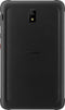 Samsung Galaxy Tab Active3 (8.0