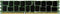 Mushkin 8GB PC3-10666 geheugenmodule DDR3 1333 MHz ECC
