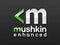 Mushkin Essentials geheugenmodule 16 GB 2 x 8 GB DDR4 2133 MHz