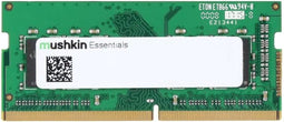Mushkin Essentials MES4S320NF8GX2