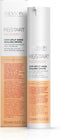 Restorative Serum for Split Ends Re/Start Recovery Revlon 8432225114910 50 ml