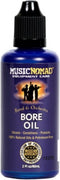Music Nomad Bore Oil - MN702