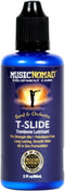 Music Nomad T-Slide Trombone Lubricant - MN704