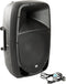 MUSIC STORE GO! 15A - Actieve luidspreker