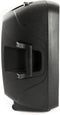 MUSIC STORE GO! 15A - Actieve luidspreker
