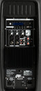 MUSIC STORE GO! 15A - Actieve luidspreker