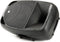 MUSIC STORE GO! 15A - Actieve luidspreker