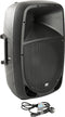 MUSIC STORE GO! 15A - Actieve luidspreker
