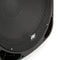 MUSIC STORE GO! 15A - Actieve luidspreker