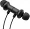 MusicMan Stereo Bluetooth in-ear-hoofdtelefoon met ruisonderdrukking en handsfree-functie