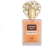 Muski Oud Unisex Alcohol vrij by Manasik