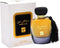 Musky Oud by Rihanah 100 ml - Eau De Parfum Spray - Unisex