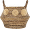 MUST Living Basket Rio,40xØ43 cm