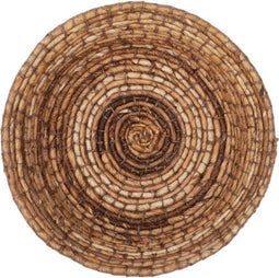 MUST Living Basket Santa Gertrudis - 8xØ31 cm