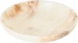 MUST Living Bowl Aphrodite,6xØ35 cm, onyx