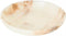 MUST Living Bowl Aphrodite,6xØ35 cm, onyx