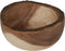 MUST Living Bowl Crunchy - ±6xØ21 cm