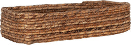 MUST Living Breadbasket Santa Gertrudis - 10x42x18 cm