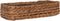MUST Living Breadbasket Santa Gertrudis - 10x42x18 cm