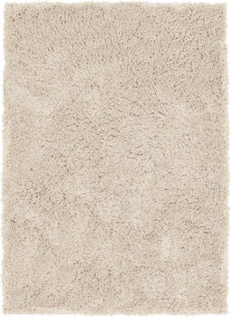 MUST Living Carpet Celeste rectangular small,170x240 cm, beige, 100% polyester