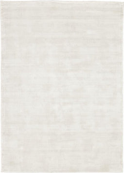 MUST Living Carpet La Belle rectangular large,250x350 cm, sand, 100% viscose