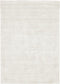 MUST Living Carpet La Belle rectangular large,250x350 cm, sand, 100% viscose