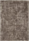 MUST Living Carpet La Belle rectangular medium,200x300 cm, sage green, 100% viscose