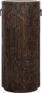 MUST Living Column Stripe large,80xØ35 cm