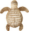 MUST Living Decoration Turtle Feny large,14x56x56 cm, abaca
