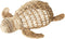 MUST Living Decoration Turtle Feny large,14x56x56 cm, abaca
