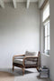 Must Living Fauteuil San Remo