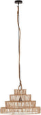 Must Living Hanglamp Cala Llonga