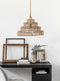 Must Living Hanglamp Cala Llonga