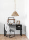 Must Living Hanglamp Cala Llonga