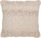 Must Living Kussen Dolomite