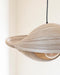 MUST Living Pendant lamp Malakka,21xØ50 cm