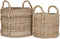 Must Living Ronde Mand Patio - set of 2
