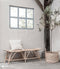 Must Living Ronde Mand Patio - set of 2