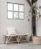 Must Living Ronde Mand Patio - set of 2