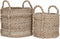 Must Living Ronde Mand Patio - set of 2