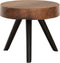 Must Living Salontafel Disk 40 cm