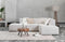 Must Living Salontafel Disk 40 cm