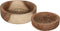 Must Living Schalen Mandala, set of 2