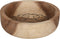 Must Living Schalen Mandala, set of 2