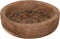 Must Living Schalen Mandala, set of 2