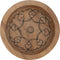 Must Living Schalen Mandala, set of 2